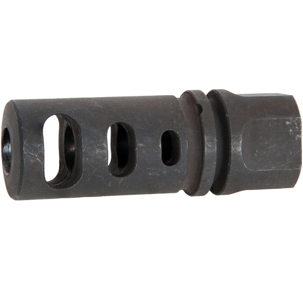 GUNMANSA G&G Muzzle compensator for M4/M16 - G-02-103