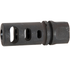 GUNMANSA G&G Muzzle compensator for M4/M16 - G-02-103