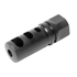 GUNMANSA G&G Muzzle compensator for M4/M16 - G-02-103