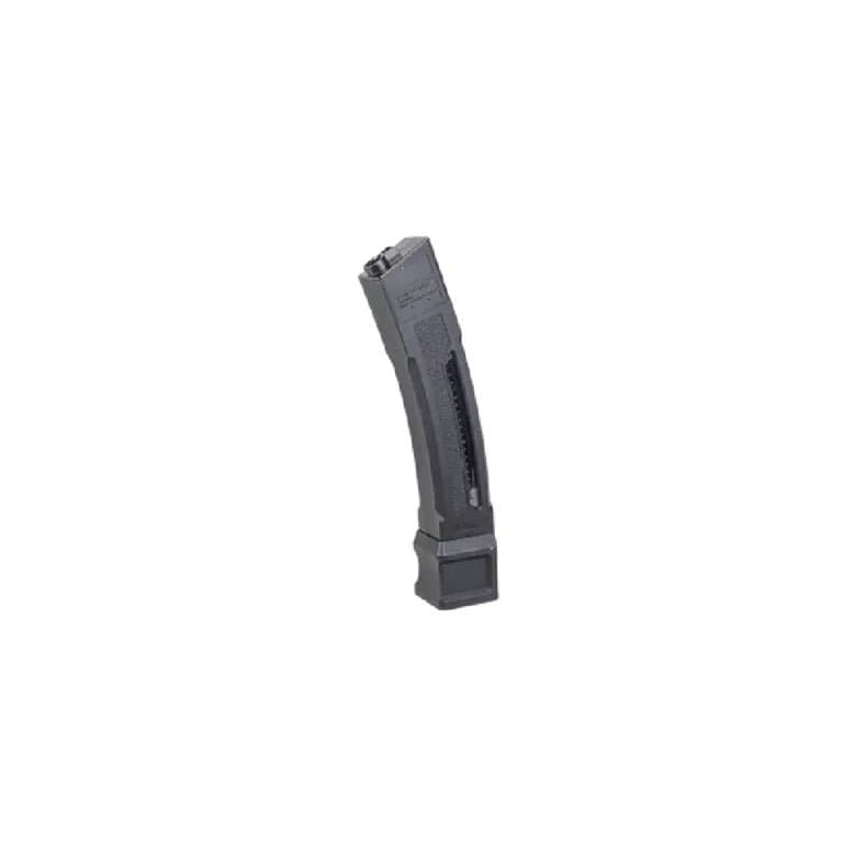 GUNMANSA G&G MXC9 170R MAGAZINE - G-08-203-1 AIRSOFT MAGAZINE