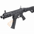 GUNMANSA G&G MXC9 ENHANCED VERSION  Airsoft Rifle EGC-MXC-EV9-BNB-NCM