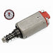 GUNMANSA G&G Original Motor, Long G-10-030