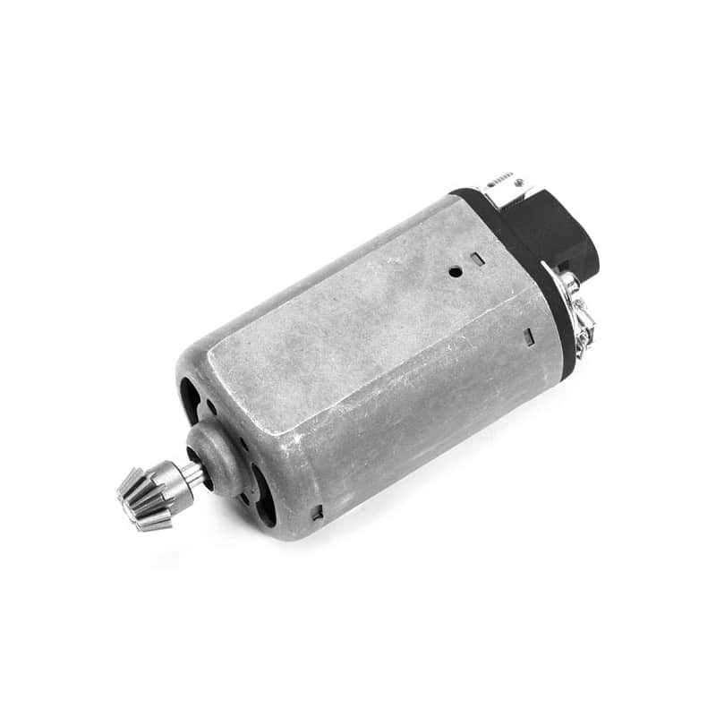 GUNMANSA G&G Original Motor-Short Axis (18000rpm) G-10-029
