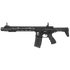 GUNMANSA G&G  PDW15-AR EGC-PDW-012-BNB-NCM Airsoft Rifle