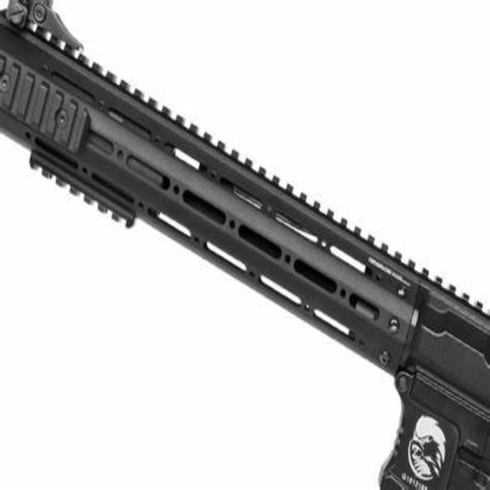 GUNMANSA G&G  PDW15-AR EGC-PDW-012-BNB-NCM Airsoft Rifle