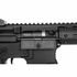 GUNMANSA G&G  PDW15-AR EGC-PDW-012-BNB-NCM Airsoft Rifle