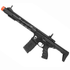 GUNMANSA G&G  PDW15-AR EGC-PDW-012-BNB-NCM Airsoft Rifle