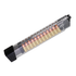 GUNMANSA G&G Piranha 20Round Transparent Long Magazine (Decorative round) - G-08-189