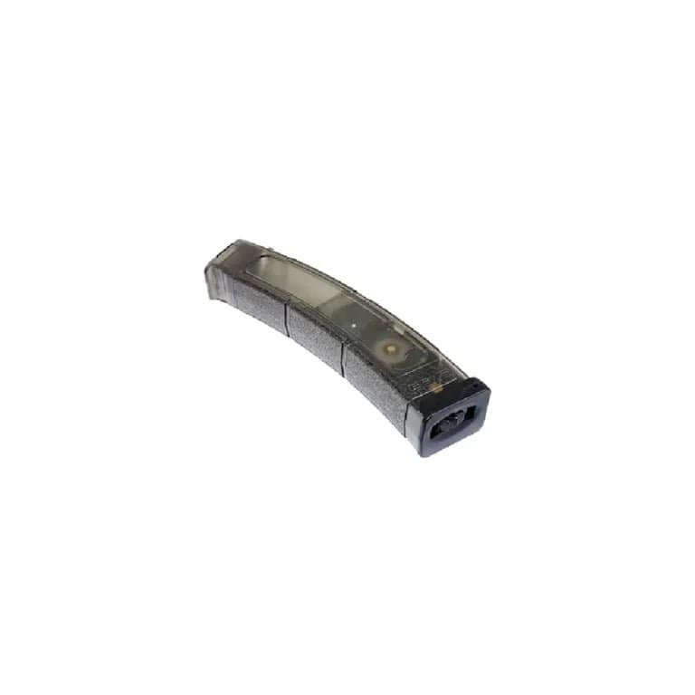 GUNMANSA G&G PRK9 200R MAGAZINE - G-08-178 AIRSOFT MAGAZINE 200R