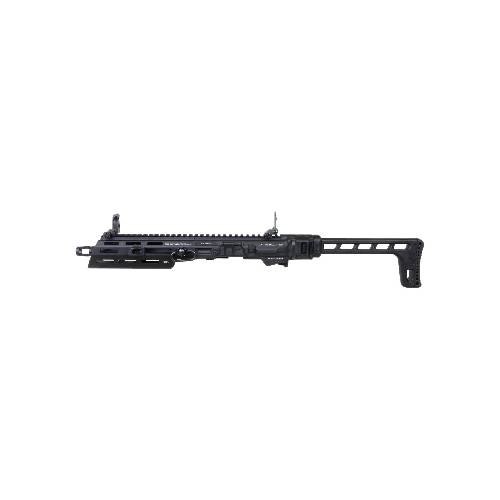 GUNMANSA G&G SMC 9 Carbine Kit Airsoft Accessory G-06-068