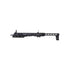 GUNMANSA G&G SMC 9 Carbine Kit Airsoft Accessory G-06-068