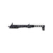 GUNMANSA G&G SMC 9 Carbine Kit Airsoft Accessory G-06-068