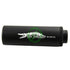 GUNMANSA G&G SS-100 Mock Suppressor Black 14mm CCW ACCESSORY