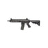 GUNMANSA G&G T4-18 Light Airsoft Rifle (AEG|Full-Semi Auto|300) TGR-418-SHT-BBB-NCM