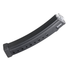 GUNMANSA G&G TGM(MP5) 130R Magazine - G-08-204