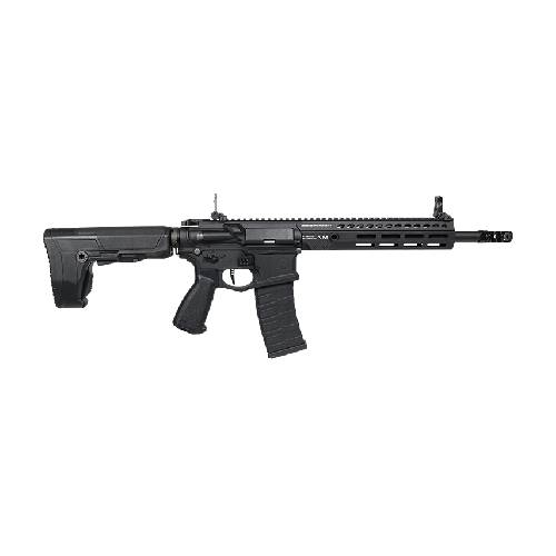 GUNMANSA G&G TGR-SGR-556-BNB-NCM SGR556 AIRSOFT RIFLE