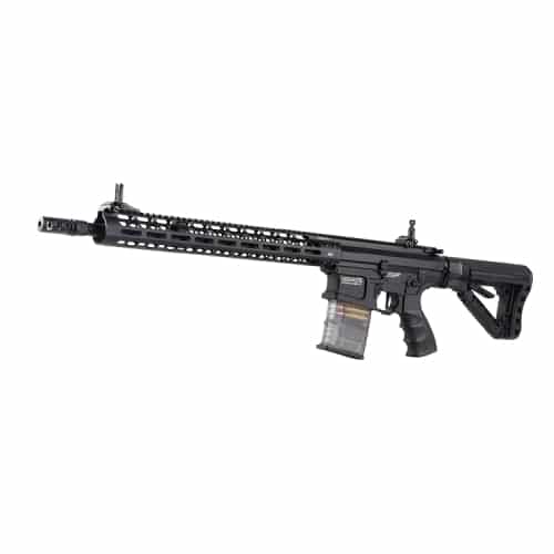 GUNMANSA G&G TR16 MBR 308 M-Lok G2H-016-MLK-BNB-NCM