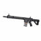 GUNMANSA G&G TR16 MBR 308 M-Lok G2H-016-MLK-BNB-NCM