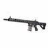 GUNMANSA G&G TR16 MBR 308 M-Lok G2H-016-MLK-BNB-NCM