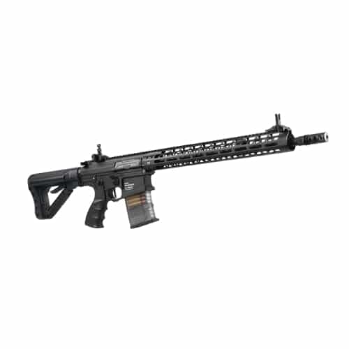 GUNMANSA G&G TR16 MBR 308 M-Lok G2H-016-MLK-BNB-NCM