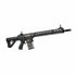 GUNMANSA G&G TR16 MBR 308 M-Lok G2H-016-MLK-BNB-NCM