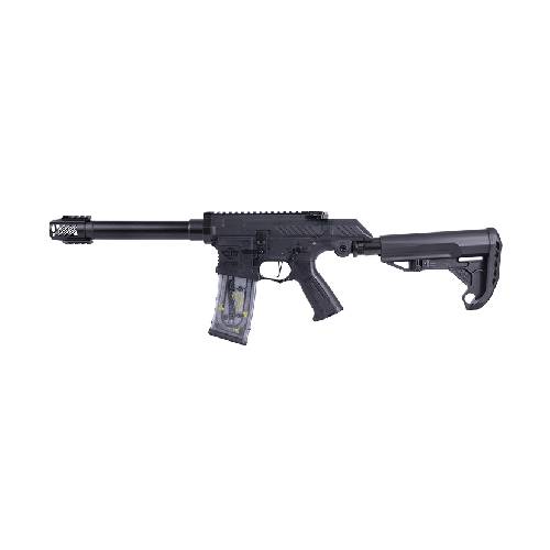 GUNMANSA G&G USR SSG-1 Airsoft Rifle (AEG|Full-Semi Auto|300) EGC-SSG-USR-BNB-NCM