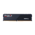 GUNMANSA G.Skill F5-5600U3636C16GX2-RS5K, 32 GB, 2 x 16 GB, DDR5, 5600 MHz, 288-pin DIMM, Black