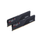 GUNMANSA G.Skill F5-5600U3636C16GX2-RS5K, 32 GB, 2 x 16 GB, DDR5, 5600 MHz, 288-pin DIMM, Black
