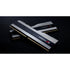 GUNMANSA G.Skill Trident Z5, 32 GB, 2 x 16 GB, DDR5, 6000 MHz, 288-pin DIMM