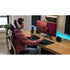 GUNMANSA G502 X PLUS - LIGHTSPEED Wireless RGB Gaming Mouse - BLACK/PREMIUM - 2.4GHZ - N/A - EWR2i-934