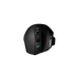 GUNMANSA G502 X PLUS - LIGHTSPEED Wireless RGB Gaming Mouse - BLACK/PREMIUM - 2.4GHZ - N/A - EWR2i-934