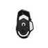 GUNMANSA G502 X PLUS - LIGHTSPEED Wireless RGB Gaming Mouse - BLACK/PREMIUM - 2.4GHZ - N/A - EWR2i-934