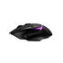 GUNMANSA G502 X PLUS - LIGHTSPEED Wireless RGB Gaming Mouse - BLACK/PREMIUM - 2.4GHZ - N/A - EWR2i-934