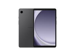 GUNMANSA Galaxy Tab A9 Wifi