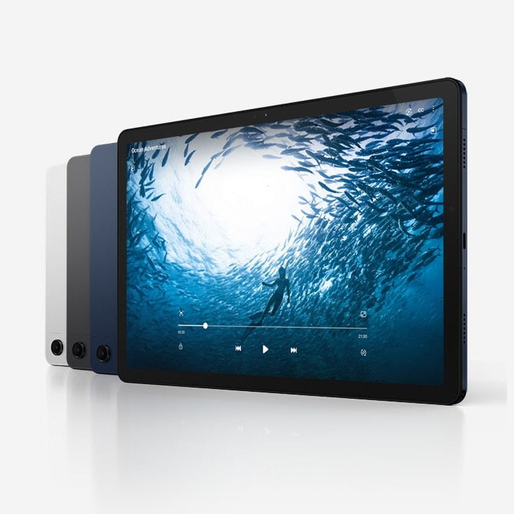 GUNMANSA Galaxy Tab A9+ Wifi