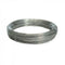 GUNMANSA Galvanised Wire 2.24mm / 50Kg 1650m Fully Galvanised Part No: EF44-4