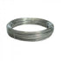 GUNMANSA Galvanised Wire 2.24mm / 50Kg 1650m Fully Galvanised Part No: EF44-4