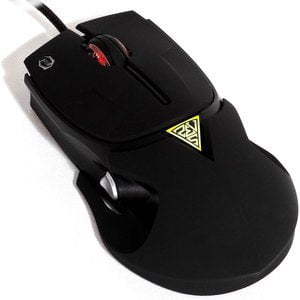 GUNMANSA Gamdias Apollo Extension GMS5101 Gaming Optical Mouse