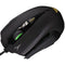 GUNMANSA Gamdias Hades Optical Extension GMS7001 Gaming Mouse