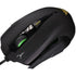 GUNMANSA Gamdias Hades Optical Extension GMS7001 Gaming Mouse