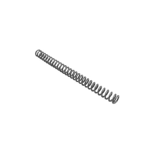 GUNMANSA Gamo 35 Coil Main Spring