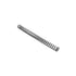 GUNMANSA Gamo 35 Coil Main Spring