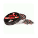 GUNMANSA Gamo 5.5mm 100 Red Fire Pellets