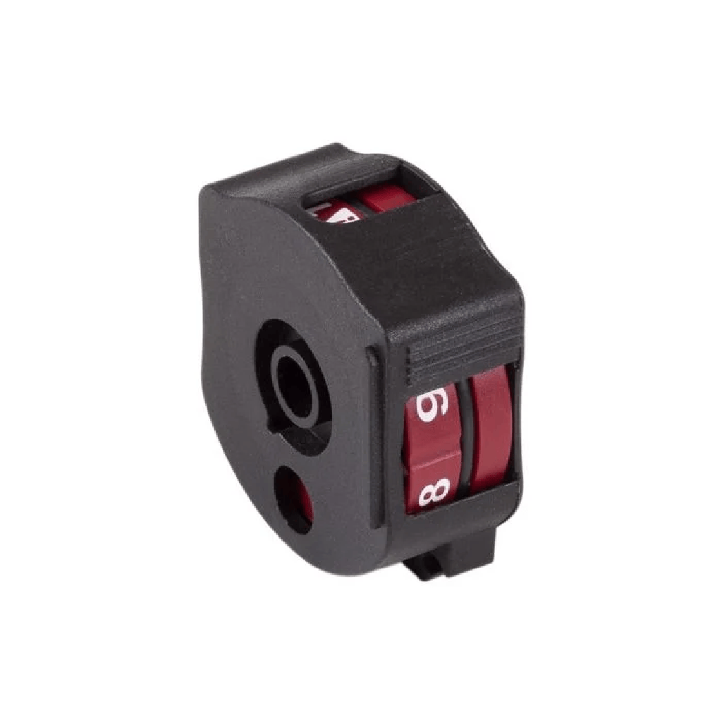 GUNMANSA Gamo 5.5mm Arrow Magazine