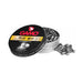 GUNMANSA Gamo 5.5mm TS-22 200 Pellets