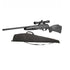 GUNMANSA Gamo Air Guns, 4.5mm Black Cat 1400 Combo