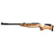 GUNMANSA GAMO AIR RIFLE 4.5MM G-CHALLENGER IGT
