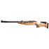 GUNMANSA GAMO AIR RIFLE 4.5MM G-CHALLENGER IGT