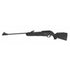 GUNMANSA Gamo Air Rifle 4.5mm Shadow IGT