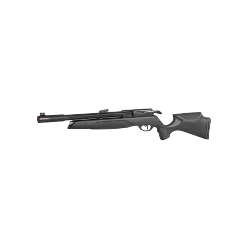 GUNMANSA GAMO Arow PCP Rifle (Bolt Action|10|879 FPS|24J|101cm|2.2kg|5.5mm)